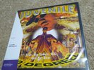 Juvenile 400 Degreez Limited Vinyl Me Please VMP 2 LP Cash Money