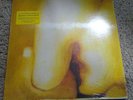Smashing Pumpkins - Pisces Iscariot [New Vinyl] 180 Gram
