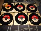 Atlantic 45 Promos