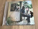 Pink floyd. Ummagumma. Double album vinyl record