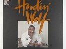 Howlin' Wolf - The Chess Box 5xLP - Chess VG++