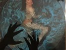 THE CRAMPS - Creature From The Black Leather Lagoon - 12
