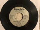 Timeless Legend - Original Rare Disco Funk Private Grail RAER LISTEN