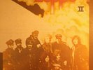 Led Zeppelin II 2 Two ST-A-691671-SP lp vinyl record