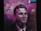 Marty Paich Trio-Same-Mode 105-MONO DG ORIG