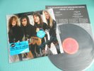 METALLICA 12