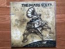 The Mars Volta Is Anybody There? Live Vinyl 2LP Color Omar Rodriguez Lopez
