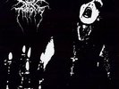 Darkthrone VILE 43,Mayhem,Marduk,Taake