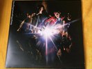 THE ROLLING STONES A BIGGER BANG 2 LP VINYL RARE FIRST PRESSING EX/EX