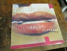 ELASTICA The Menace LP DECEPTIVE UK original pressing SEALED w hype sticker