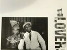 Studio One Classics: Lovers - LP - Coxsone - Judah Eskandah - Peckings