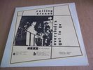 Rolling Stones - Everybody's Got to Go (1976) rare live LP Not Tmoq SEALED