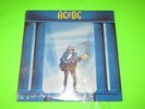 ACDC WHO MADE WHO LP EX AC/DC
