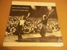 Rolling Stones – Devil's Disciple (1969) rare live LP Not Tmoq SEALED