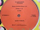 JOHN FORDE - STARDANCE -12