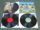 TALKING HEADS STOP MAKING SENSE/TALKING HEADS VIEW THE WHOLE WORLD LP