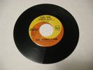 **Band Without A Name/ Theme From Thunder Alley/ Capitol/ 1967/ Canada/ Garage