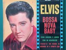 ELVIS PRESLEY EP 45T 7