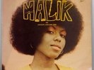 LAFAYETTE AFRO ROCK BAND MALIK AMERICA OG FRENCH LP LISTEN