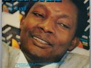 SAN MARTIN DIAFOUKA & ORCH G.O MOMEKANO RARE CONGO DEEP RUMBA CLEAN LP LISTEN