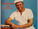 ARMANDO SANCHEZ Y SU CONJUNTO MONTUNO GUAJIRA GUARACHA MLP 518 LP LISTEN
