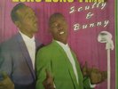 SCULLY & BUNNY Long Long Time RARE ska rocksteady SONIC SOUND reggae Alton Ellis