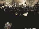 PEARL JAM “MTV UNPLUGGED” LP RSD BLACK FRIDAY 2019 Pre-order Jeremy Vedder