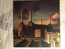 PINK FLOYD 1977 ANIMALS ORIGINAL GATEFOLD 33 VINYL LP RECORD NEAR MINT