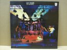 LE ORME - IN CONCERTO - 33 RPM - LP - GATEFOLD - PHILIPS 1974