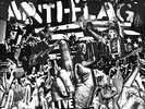 Anti-Flag - Live, Vol. 1