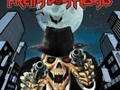 Pretty Boy Floyd - Public Enemies