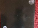 Spinal Tap - This Is Spinal Tap