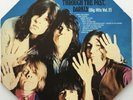 Rolling Stones - Through The Past, Darkly (Big Hits Vol. 2) LP  US 1969