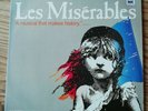 Les Miserables 1985 - 12