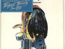 Little Dreamer + Patch Status Quo UK 7