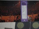 2LP DEEP PURPLE Live In Japan P5066W WARNER BROS JAPAN Vinyl OBI