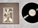 Felt ?– The Splendour Of Fear - Original 1984 UK Vintage Vinyl - Rare