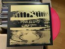 PINK FLOYD 2LP LIVE IN POMPEII
