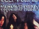 Deep Purple-Machine Head (UK IMPORT) VINYL NEW