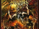 Revocation-Existence Is Futile (UK IMPORT) VINYL NEW