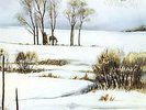 `GREEN, PETER`-WHITE SKY (LIMITED WHITE 180G AUDIOPHILE (UK IMPORT) VINYL LP NEW