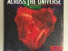 ACROSS THE UNIVERSE Music From Soundtrack 2 LP RSD RARE Vinyl SEALED NEW Beatles