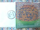 Black Magick SS Hidden In Plain Sight Vinyl Ep Nm/Nm