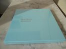 NEW ORDER MOVEMENT COFFRET NEUF SCELLE 