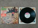 Status Quo ?– Messages From The Status Quo- Cadet Concept ?– LPS 315 US LP 1968
