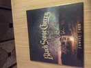 Black Stone Cherry Family Tree Double Coloured Vinyl