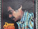 Dave Grusin - Discovered Again still sealed Sheffield Lab audiophile LP