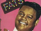 FATS DOMINO 