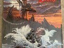 dio holy diver lp
