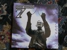 Desert Sessions Vol. 7/8, SEALED, B&W vinyl, Rekords Rekords, QOTSA